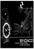 Sindaco 1970 105.jpg